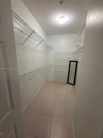 4508 SW 160th Avenue Miramar FL 33027