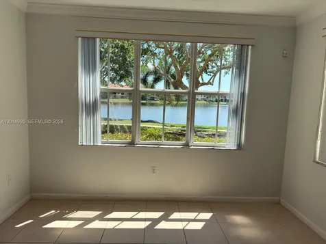 4508 SW 160th Avenue Miramar FL 33027