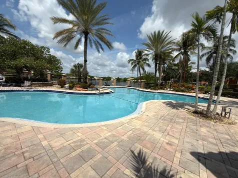 4508 SW 160th Avenue Miramar FL 33027