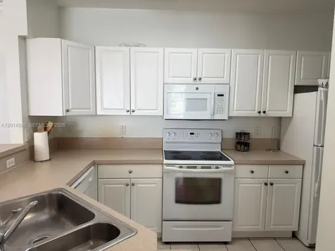 4508 SW 160th Avenue Miramar FL 33027