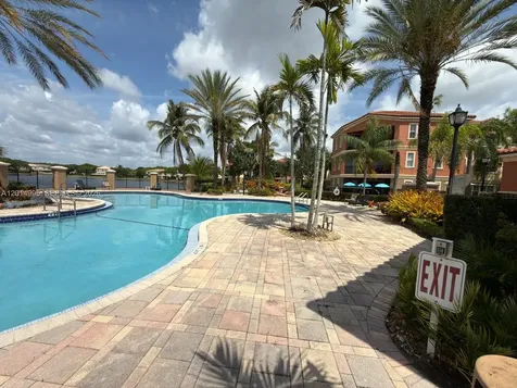4508 SW 160th Avenue Miramar FL 33027