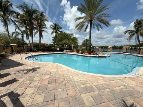 4508 SW 160th Avenue Miramar FL 33027