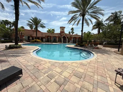 4508 SW 160th Avenue Miramar FL 33027