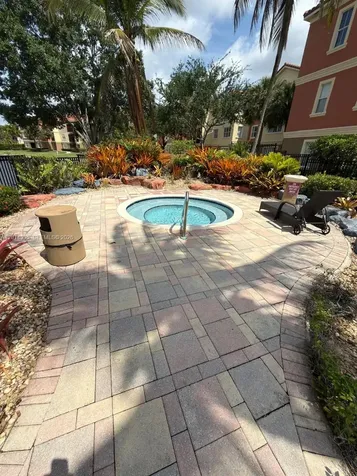 4508 SW 160th Avenue Miramar FL 33027