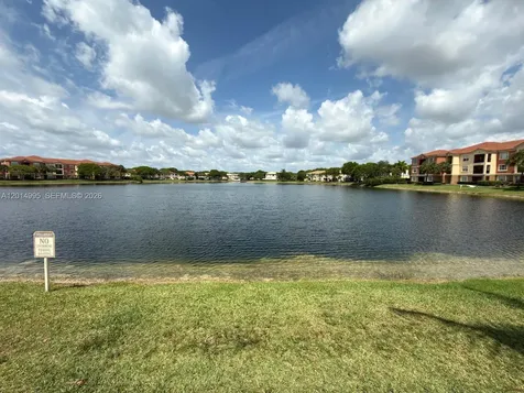4508 SW 160th Avenue Miramar FL 33027