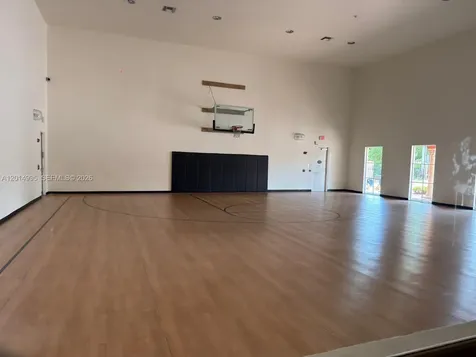 4508 SW 160th Avenue Miramar FL 33027