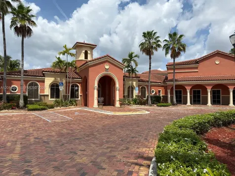 4508 SW 160th Avenue Miramar FL 33027