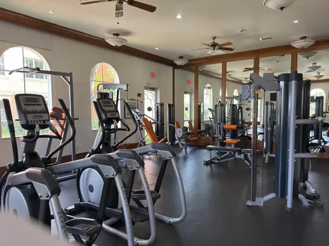 4508 SW 160th Avenue Miramar FL 33027
