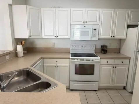 4508 SW 160th Avenue Miramar FL 33027