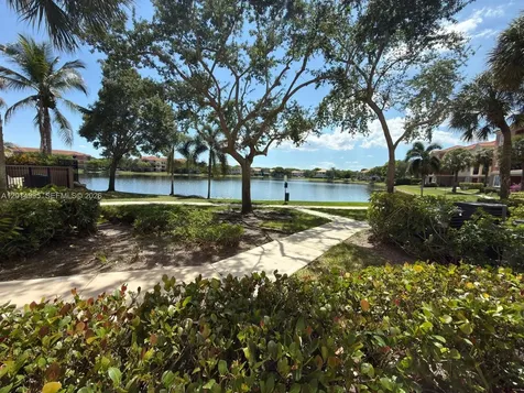 4508 SW 160th Avenue Miramar FL 33027