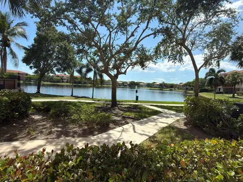 4508 SW 160th Avenue Miramar FL 33027