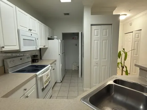 4508 SW 160th Avenue Miramar FL 33027