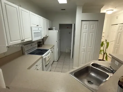 4508 SW 160th Avenue Miramar FL 33027