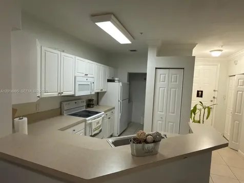 4508 SW 160th Avenue Miramar FL 33027