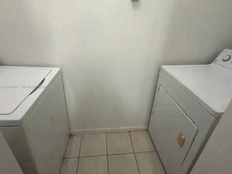 4508 SW 160th Avenue Miramar FL 33027