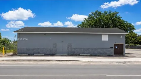 23095 S Dixie Highway Miami FL 33170
