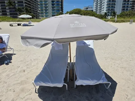 9499 Collins Avenue Surfside FL 33154