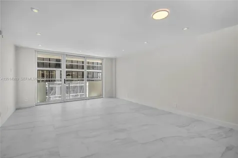9499 Collins Avenue Surfside FL 33154