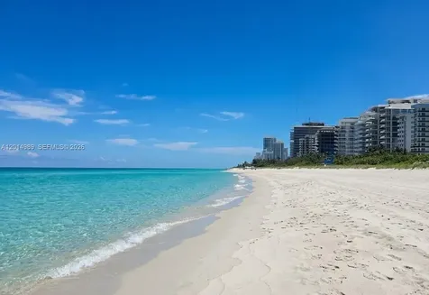 9499 Collins Avenue Surfside FL 33154