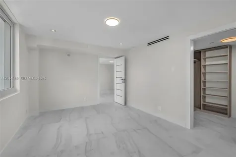 9499 Collins Avenue Surfside FL 33154