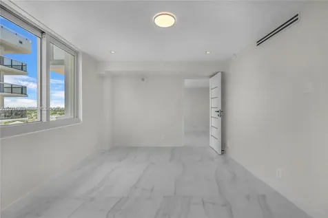 9499 Collins Avenue Surfside FL 33154