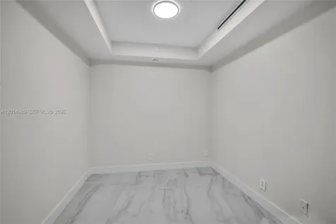 9499 Collins Avenue Surfside FL 33154