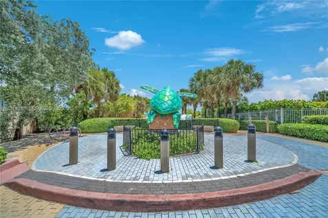9499 Collins Avenue Surfside FL 33154