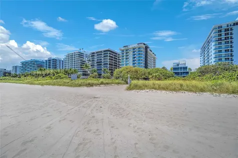 9499 Collins Avenue Surfside FL 33154
