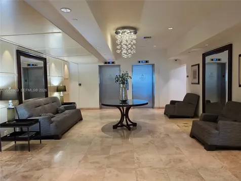 9499 Collins Avenue Surfside FL 33154
