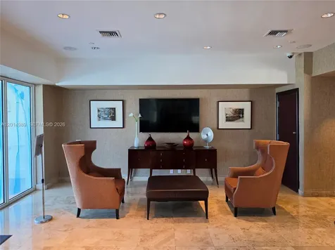 9499 Collins Avenue Surfside FL 33154