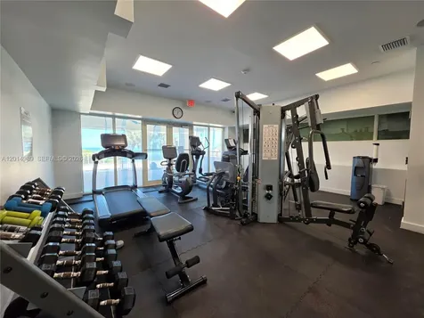 9499 Collins Avenue Surfside FL 33154