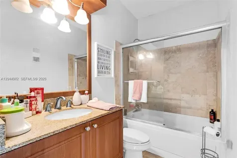 8211 NW 191st Lane Hialeah FL 33015