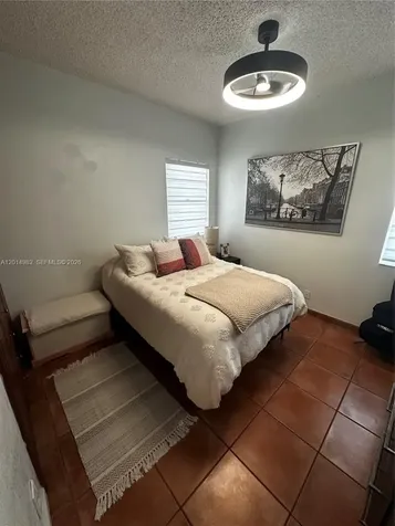 8211 NW 191st Lane Hialeah FL 33015