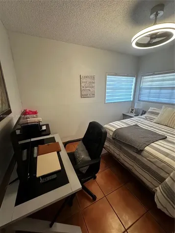 8211 NW 191st Lane Hialeah FL 33015