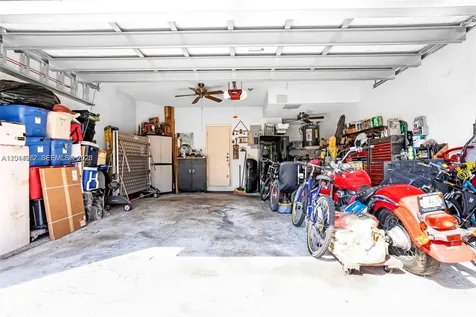 8211 NW 191st Lane Hialeah FL 33015