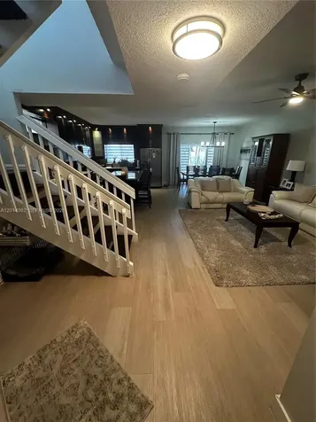 8211 NW 191st Lane Hialeah FL 33015