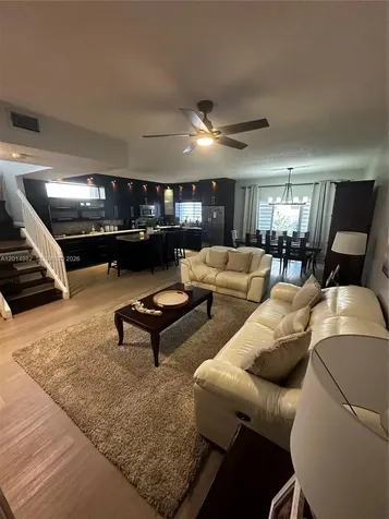 8211 NW 191st Lane Hialeah FL 33015