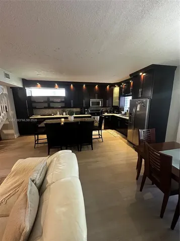8211 NW 191st Lane Hialeah FL 33015