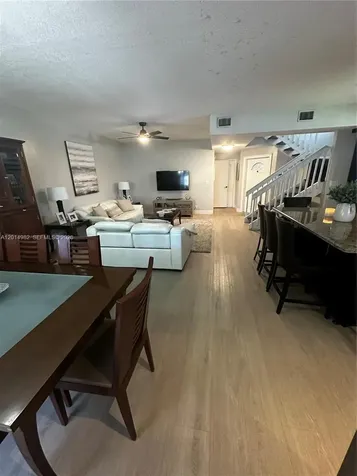8211 NW 191st Lane Hialeah FL 33015