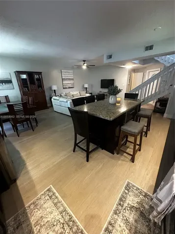 8211 NW 191st Lane Hialeah FL 33015