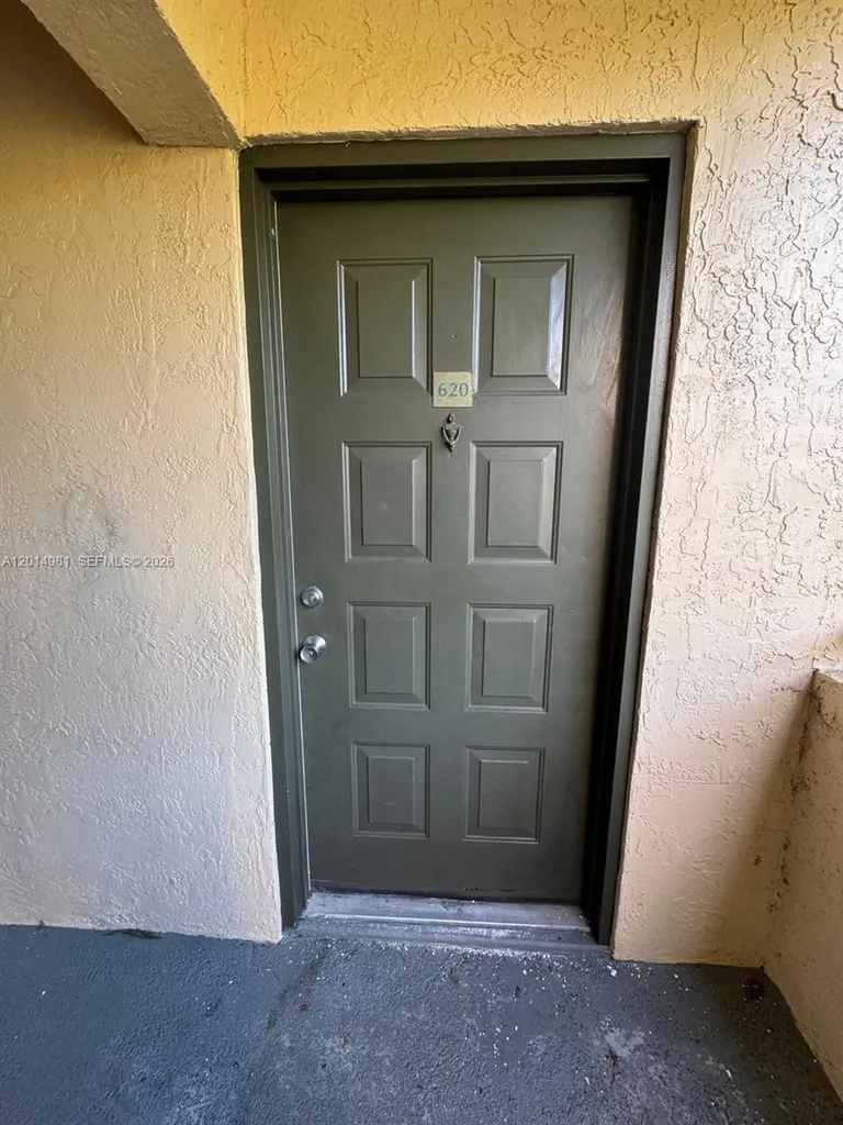9999 Summerbreeze Drive Sunrise FL 33322
