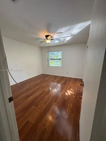 9999 Summerbreeze Drive Sunrise FL 33322