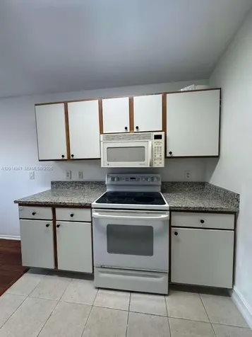 9999 Summerbreeze Drive Sunrise FL 33322
