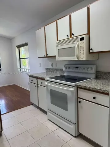 9999 Summerbreeze Drive Sunrise FL 33322