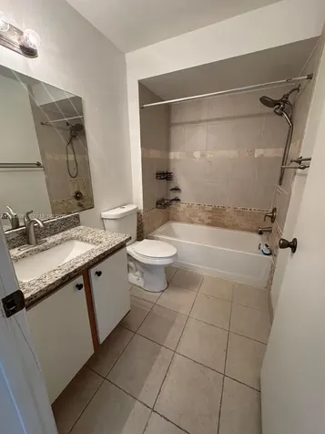 9999 Summerbreeze Drive Sunrise FL 33322