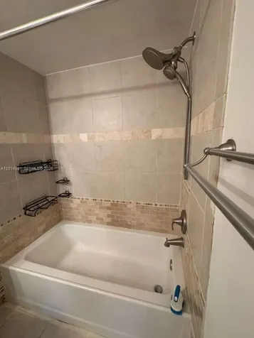 9999 Summerbreeze Drive Sunrise FL 33322