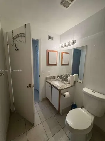 9999 Summerbreeze Drive Sunrise FL 33322