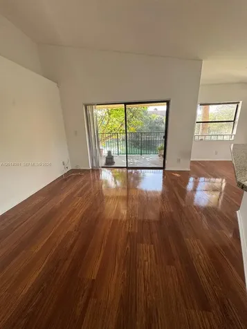9999 Summerbreeze Drive Sunrise FL 33322