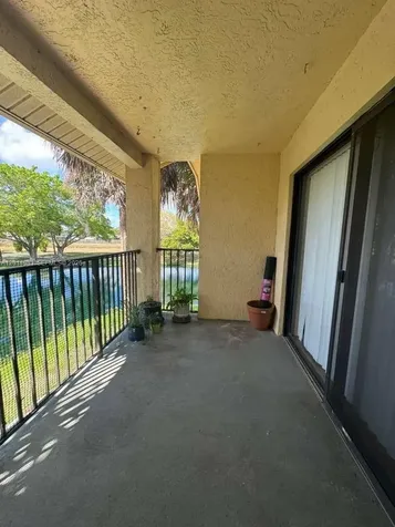 9999 Summerbreeze Drive Sunrise FL 33322