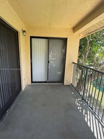 9999 Summerbreeze Drive Sunrise FL 33322